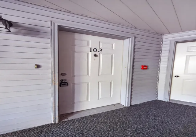 Photo 2 of Condo for sale at 912 W Lincoln Pl, Spokane, WA 99204 | MLS# 202623399 | Listing updated on 2026-09-09