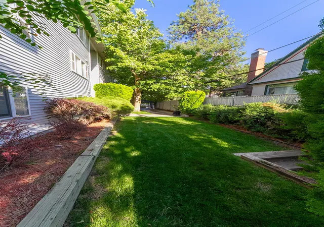 Photo 34 of Condo for sale at 912 W Lincoln Pl, Spokane, WA 99204 | MLS# 202623399 | Listing updated on 2026-09-09