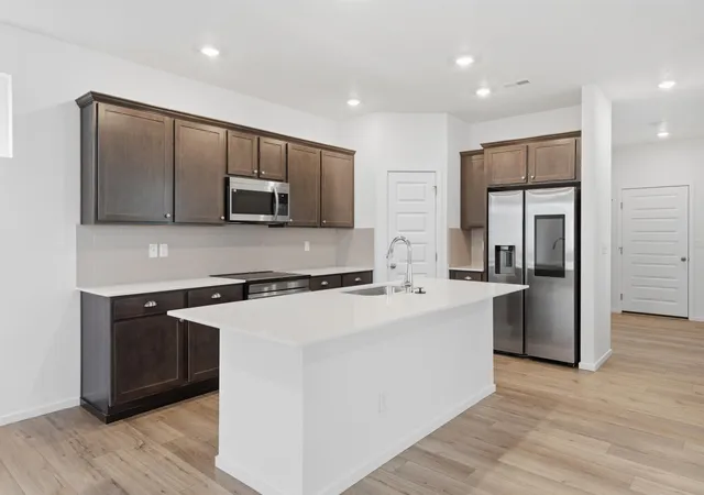 Photo 1 of Single family home for sale at 2691 N Broadwing Ln, Liberty Lake, WA 99019 | MLS# 202623513 | Listing updated on 2026-09-17