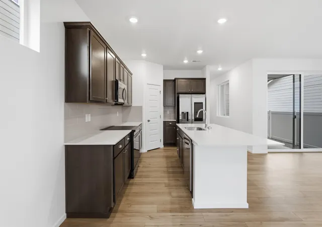 Photo 2 of Single family home for sale at 2691 N Broadwing Ln, Liberty Lake, WA 99019 | MLS# 202623513 | Listing updated on 2026-09-17