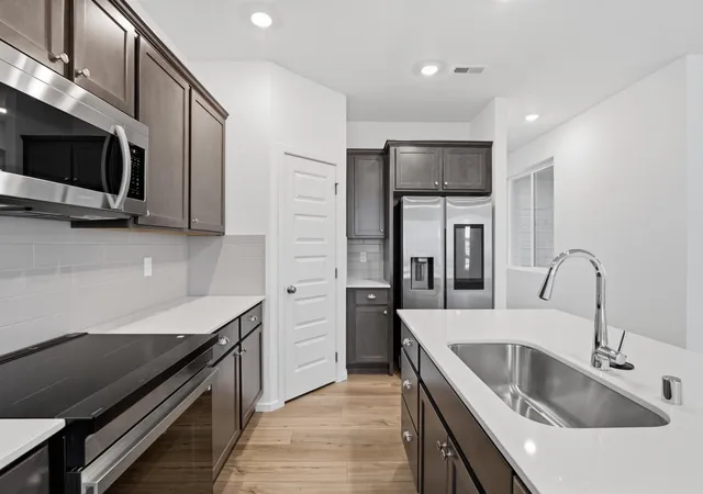 Photo 3 of Single family home for sale at 2691 N Broadwing Ln, Liberty Lake, WA 99019 | MLS# 202623513 | Listing updated on 2026-09-17