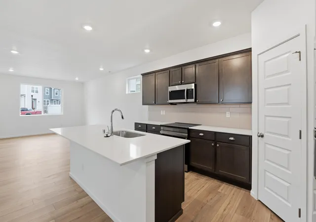 Photo 4 of Single family home for sale at 2691 N Broadwing Ln, Liberty Lake, WA 99019 | MLS# 202623513 | Listing updated on 2026-09-17