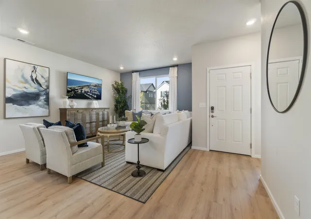 Photo 1 of Single family home for sale at 2690 N Red Shoulder Ln, Liberty Lake, WA 99019 | MLS# 202623529 | Listing updated on 2026-09-18