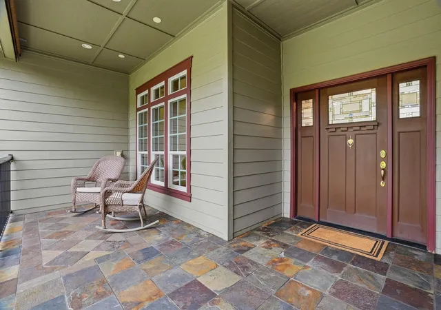 Photo 3 of Sale Pending at 16919 N S Bank Rd, Nine Mile Falls, WA 99026 | MLS# 202623633 | Listing updated on 2026-09-16