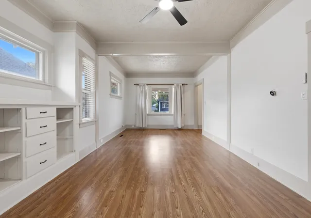 Photo 4 of Single family home for sale at 524 W Mansfield Ave, Spokane, WA 99205 | MLS# 202623651 | Listing updated on 2026-10-09