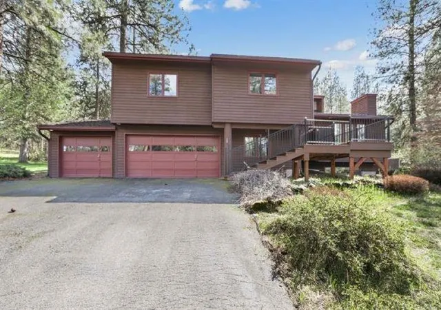 Photo 1 of Single family home for sale at 15010 E Shelley Ct, Veradale, WA 99037 | MLS# 202624300 | Listing updated on 2026-10-09
