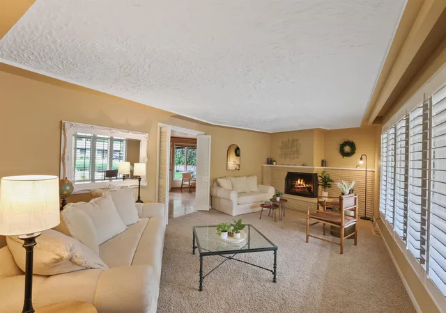 Photo 3 of Single family home for sale at 4215 S Napa St, Spokane, WA 99203 | MLS# 202624301 | Listing updated on 2026-10-09