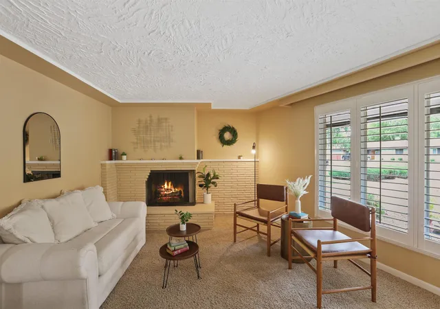 Photo 4 of Single family home for sale at 4215 S Napa St, Spokane, WA 99203 | MLS# 202624301 | Listing updated on 2026-10-09