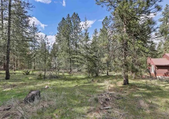 Photo 2 of Land for sale at Nka Shelly (parcel 453540514) Ct, Veradale, WA 99037 | MLS# 202624302 | Listing updated on 2026-09-22