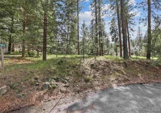 Photo 3 of Land for sale at Nka Shelly (parcel 453540514) Ct, Veradale, WA 99037 | MLS# 202624302 | Listing updated on 2026-09-22