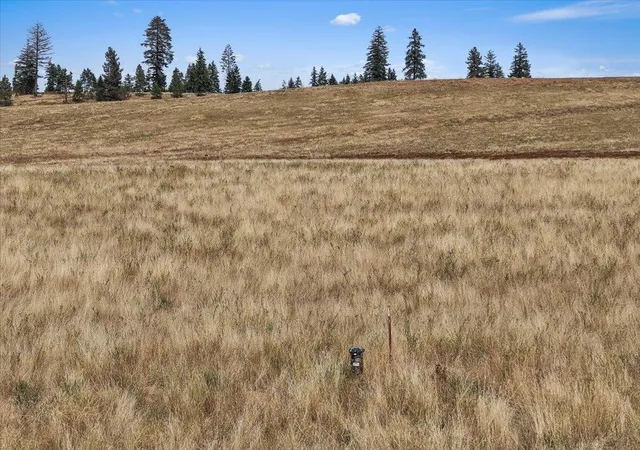 Photo 2 of Land for sale at Nka W Latting Ln, Deer Park, WA 99006 | MLS# 202624303 | Listing updated on 2026-09-22