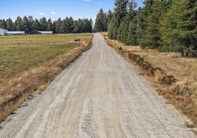 Photo 3 of Land for sale at Nka W Latting Ln, Deer Park, WA 99006 | MLS# 202624303 | Listing updated on 2026-09-22