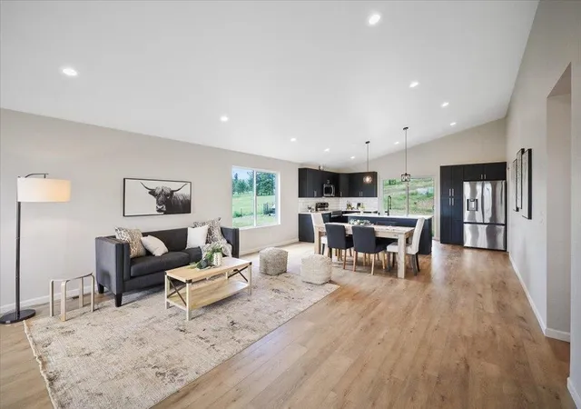 Photo 2 of Single family home for sale at 1508 W Latting Ln, Deer Park, WA 99006 | MLS# 202624304 | Listing updated on 2026-09-22
