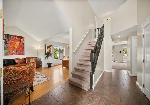 Photo 4 of Single family home for sale at 805 S Harmony Rd, Spokane Valley, WA 99016 | MLS# 202624313 | Listing updated on 2026-09-22