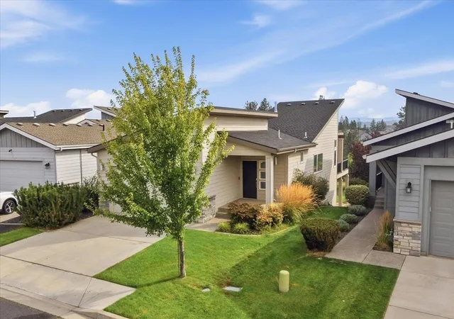 Photo 3 of Single family home for sale at 6815 S Blackwing Ct, Spokane, WA 99224 | MLS# 202624322 | Listing updated on 2026-09-23