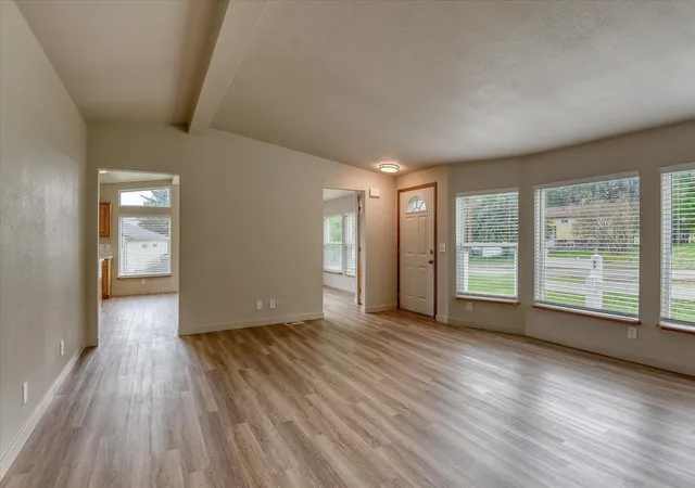 Photo 3 of Manufactured home for sale at 18318 N Atlantic Rd, Colbert, WA 99005 | MLS# 202624329 | Listing updated on 2026-09-23