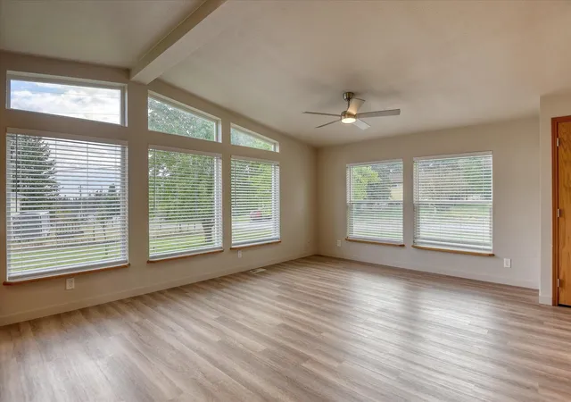 Photo 4 of Manufactured home for sale at 18318 N Atlantic Rd, Colbert, WA 99005 | MLS# 202624329 | Listing updated on 2026-09-23