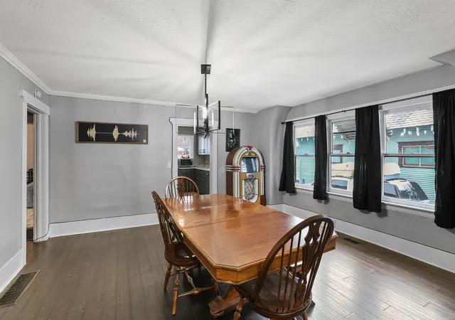 Photo 3 of Multi family home for sale at 2521 E Queen Ave, Spokane, WA 99217 | MLS# 202624337 | Listing updated on 2026-09-23