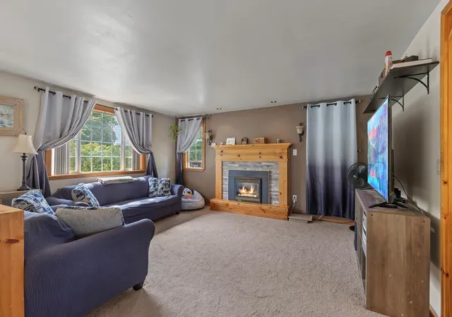 Photo 3 of Single family home for sale at 4203 E Congress Ave, Spokane, WA 99223 | MLS# 202624338 | Listing updated on 2026-09-23