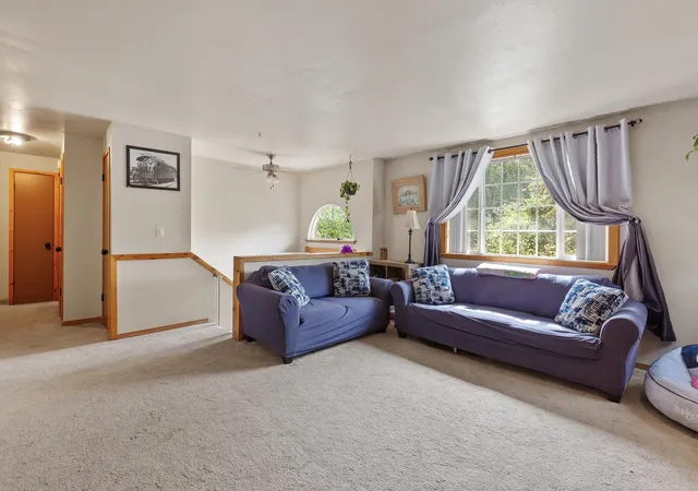 Photo 4 of Single family home for sale at 4203 E Congress Ave, Spokane, WA 99223 | MLS# 202624338 | Listing updated on 2026-09-23