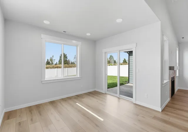 Photo 4 of Single family home for sale at 1536 W 67th Avenue, Spokane, WA 99224 | MLS# 202624343 | Listing updated on 2026-09-23