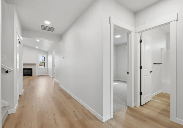 Photo 2 of Single family home for sale at 1542 W 68th Avenue, Spokane, WA 99224 | MLS# 202624348 | Listing updated on 2026-09-23