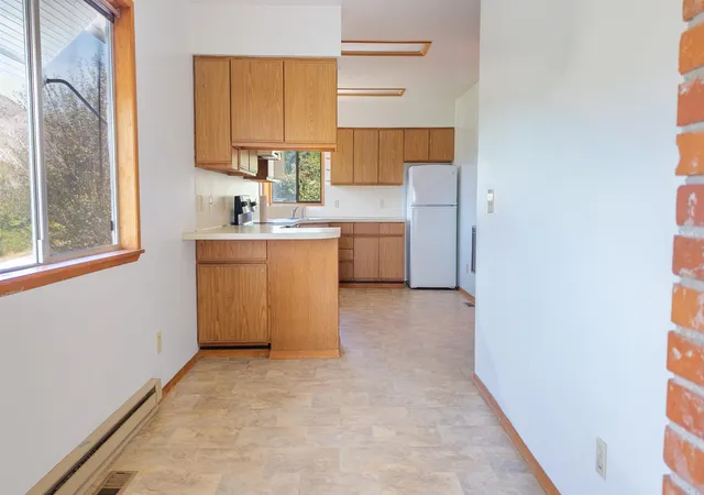 Photo 3 of Single family home for sale at 121 SW State St, Tonasket, WA 98855 | MLS# 202624351 | Listing updated on 2026-09-23