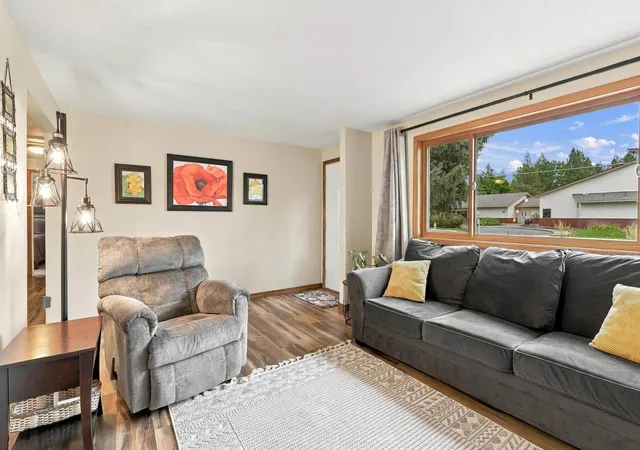 Photo 3 of Single family home for sale at 2524 S Pines Rd, Spokane Valley, WA 99206 | MLS# 202624352 | Listing updated on 2026-09-23
