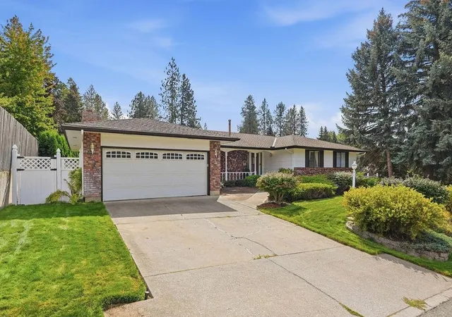 Photo 3 of Single family home for sale at 4817 W Navaho Ave, Spokane, WA 99208 | MLS# 202624358 | Listing updated on 2026-10-08