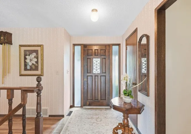 Photo 4 of Single family home for sale at 4817 W Navaho Ave, Spokane, WA 99208 | MLS# 202624358 | Listing updated on 2026-10-08