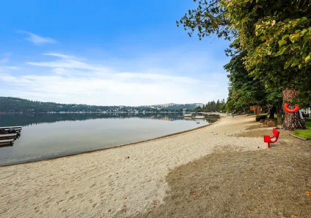 Photo 3 of Manufactured home for sale at 208 S Neyland Rd, Liberty Lake, WA 99019 | MLS# 202624362 | Listing updated on 2026-09-23