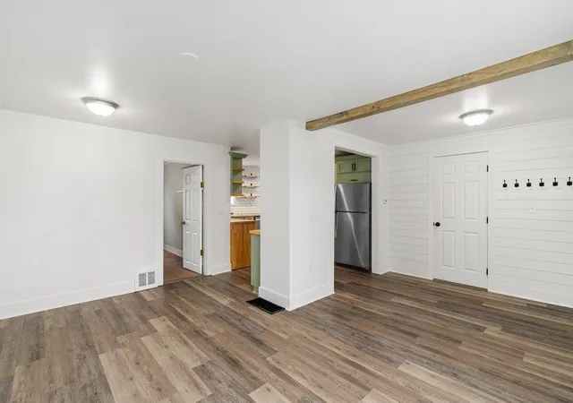 Photo 2 of Single family home for sale at 2311 E Rich Ave, Spokane, WA 99207 | MLS# 202624363 | Listing updated on 2026-09-23