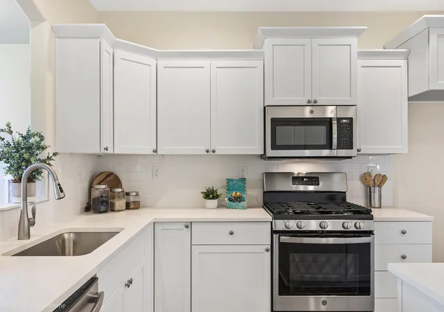 Photo 3 of Single family home for sale at 8709 N Hemlock St, Spokane, WA 99208 | MLS# 202624369 | Listing updated on 2026-09-23