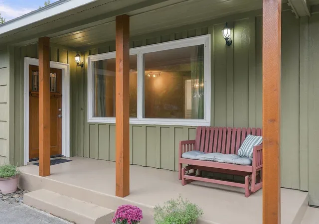 Photo 3 of Single family home for sale at 307 W Graves Rd, Spokane, WA 99218 | MLS# 202624374 | Listing updated on 2026-09-18