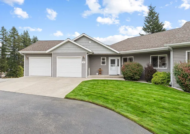 Photo 1 of Condo for sale at 146 Taygen Rd, Newport, WA 99156 | MLS# 202624376 | Listing updated on 2026-09-17