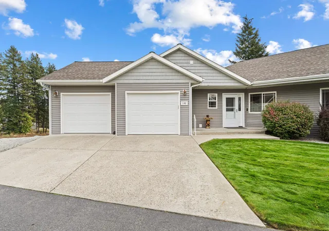 Photo 3 of Condo for sale at 146 Taygen Rd, Newport, WA 99156 | MLS# 202624376 | Listing updated on 2026-09-17