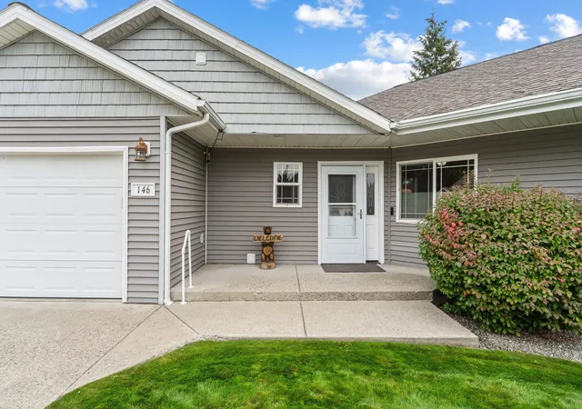 Photo 3 of Condo for sale at 146 Taygen Rd, Newport, WA 99156 | MLS# 202624376 | Listing updated on 2026-09-17