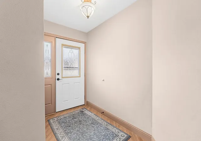 Photo 4 of Condo for sale at 146 Taygen Rd, Newport, WA 99156 | MLS# 202624376 | Listing updated on 2026-09-17