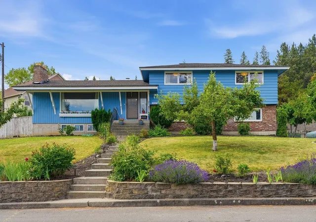 Photo 1 of Single family home for sale at 1907 Toni Rae Dr, Spokane, WA 99218 | MLS# 202624382 | Listing updated on 2026-09-17