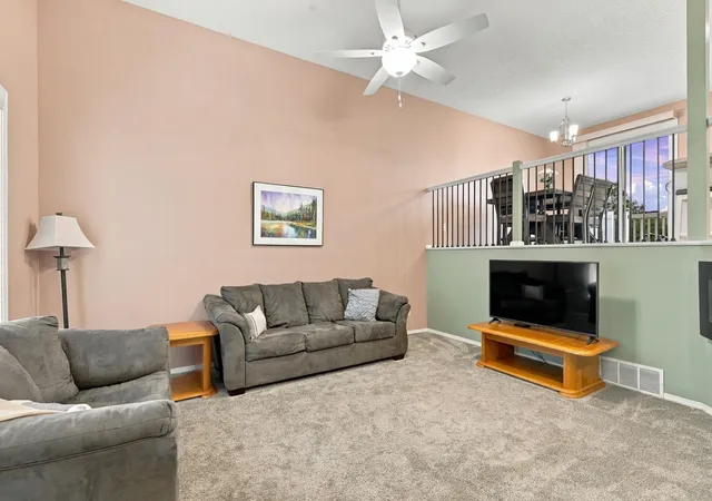 Photo 3 of Single family home for sale at 3610 N Ferrall St, Spokane, WA 99217 | MLS# 202624389 | Listing updated on 2026-09-21