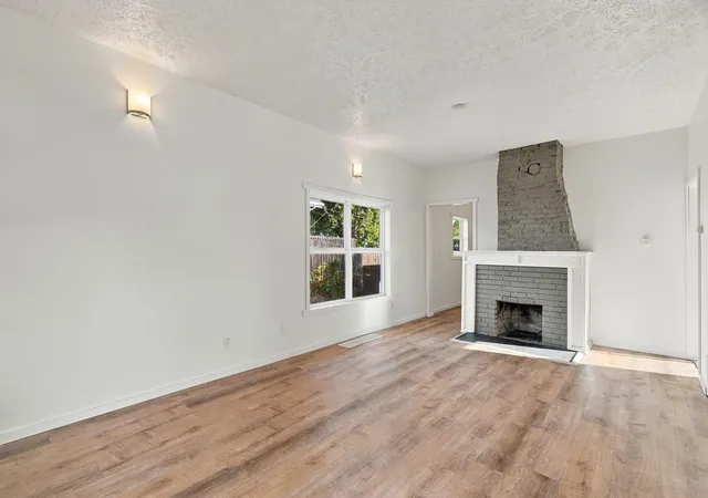 Photo 4 of Single family home for sale at 1332 E 29th Avenue, Spokane, WA 99203 | MLS# 202624396 | Listing updated on 2026-09-26