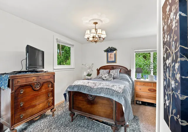 Photo 4 of Single family home for sale at 3717 E 19th Avenue, Spokane, WA 99223 | MLS# 202624403 | Listing updated on 2026-09-24