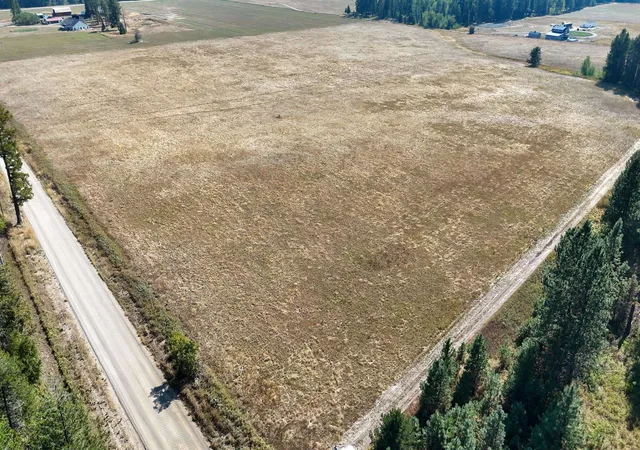 Photo 4 of Land for sale at Bittrich Antler Rd, Deer Park, WA 99006 | MLS# 202624406 | Listing updated on 2026-09-18
