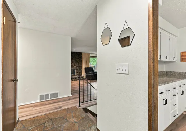 Photo 3 of Single family home for sale at 5009 W Navaho Ave, Spokane, WA 99208 | MLS# 202624410 | Listing updated on 2026-09-26