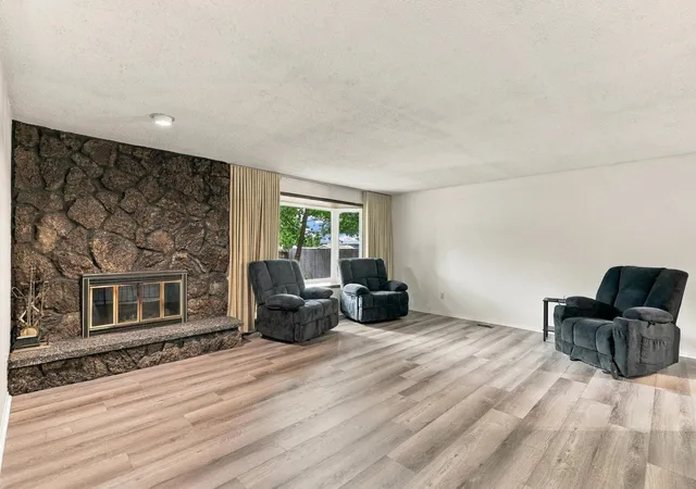 Photo 4 of Single family home for sale at 5009 W Navaho Ave, Spokane, WA 99208 | MLS# 202624410 | Listing updated on 2026-09-26