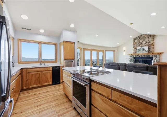 Photo 3 of Single family home for sale at 16211 E Jacobs Ln, Spokane, WA 99217 | MLS# 202624417 | Listing updated on 2026-09-18