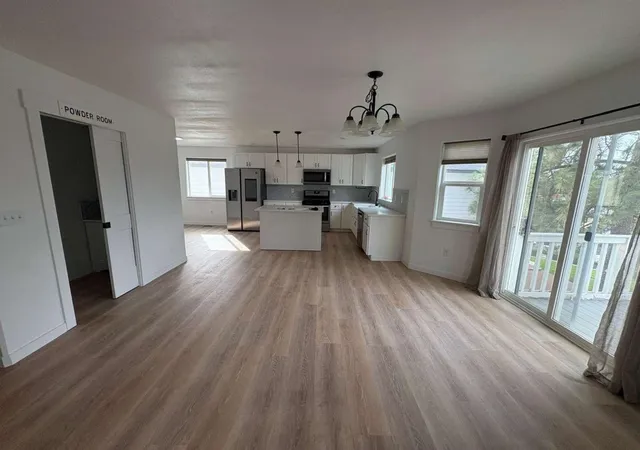 Photo 3 of Single family home for sale at 2944 W 18th Avenue, Spokane, WA 99224 | MLS# 202624424 | Listing updated on 2026-10-22