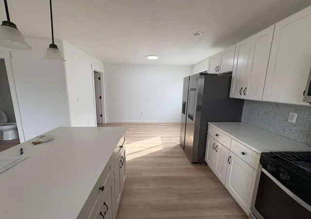 Photo 4 of Single family home for sale at 2944 W 18th Avenue, Spokane, WA 99224 | MLS# 202624424 | Listing updated on 2026-10-22