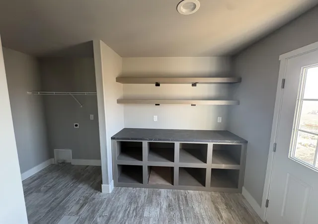 Photo 3 of Manufactured home for sale at 4851 W Enoch Rd, Deer Park, WA 99006 | MLS# 202624425 | Listing updated on 2026-09-18