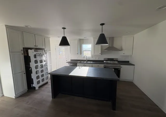 Photo 2 of Manufactured home for sale at 4871 W Enoch Rd, Deer Park, WA 99006 | MLS# 202624427 | Listing updated on 2026-09-18